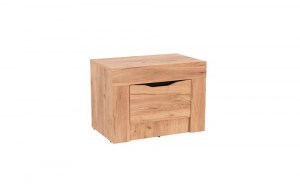 Флорида 90.05 Тумба прикроватная (Олмеко)